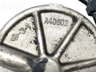 x2t58172, x2t58172, rf5c18g00 , artAIR27121 Насос вакуумный Mazda 6 1 Арт AIR27121, вид 6