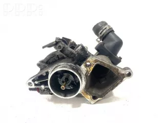 xs7q2a451bh, xs7q2a451, 72245410b , artAIR28195 Насос вакуумный Ford Transit 3 Арт AIR28195, вид 1