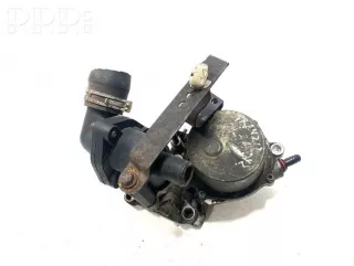 xs7q2a451bh, xs7q2a451, 72245410b , artAIR28195 Насос вакуумный Ford Transit 3 Арт AIR28195, вид 2