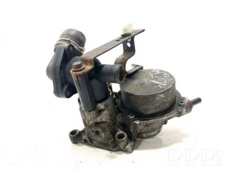xs7q2a451bh, xs7q2a451, 72245410b , artAIR28195 Насос вакуумный Ford Transit 3 Арт AIR28195, вид 4
