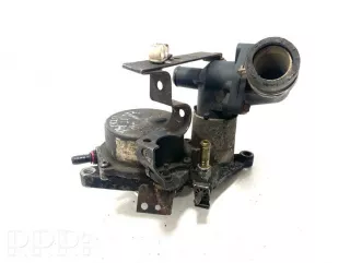 xs7q2a451bh, xs7q2a451, 72245410b , artAIR28195 Насос вакуумный Ford Transit 3 Арт AIR28195, вид 5