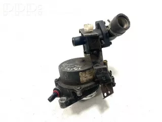 xs7q2a451bh, xs7q2a451, 72245410b , artAIR28195 Насос вакуумный Ford Transit 3 Арт AIR28195, вид 6