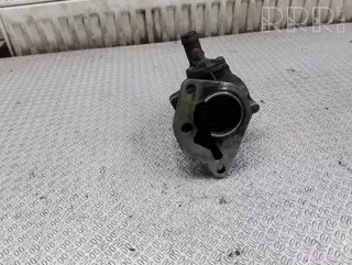 53614800 , artDEV182772 Насос вакуумный Renault Megane 2 Арт DEV182772, вид 3