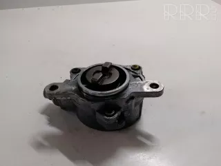 8200102535b , artERN29981 Насос вакуумный Renault Vel Satis Арт ERN29981, вид 2