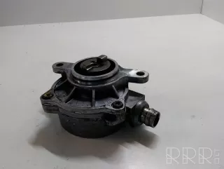 8200102535b , artERN29981 Насос вакуумный Renault Vel Satis Арт ERN29981, вид 3