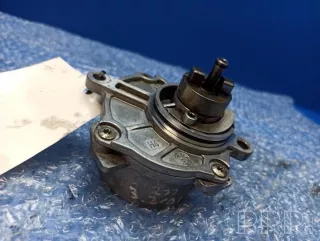 a6112300065 , artPUM24295 Насос вакуумный Mercedes C W203 Арт PUM24295, вид 5