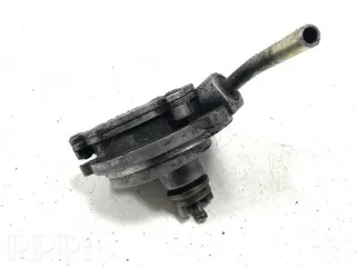 a6682300165, a6682300165 , artAIR32853 Насос вакуумный Mercedes A W168 Арт AIR32853, вид 2