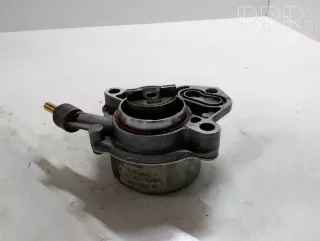 9631971580, , 72266601h , artERN29807 Насос вакуумный Peugeot 607 Арт ERN29807, вид 2