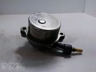 9631971580, , 72266601h , artERN29807 Насос вакуумный Peugeot 607 Арт ERN29807, вид 4