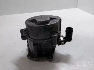 d163322916, , 2c220404 , artERN29722 Насос вакуумный Renault Grand Scenic 2 Арт ERN29722, вид 1