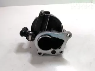 d163322916, , 2c220404 , artERN29722 Насос вакуумный Renault Grand Scenic 2 Арт ERN29722, вид 2