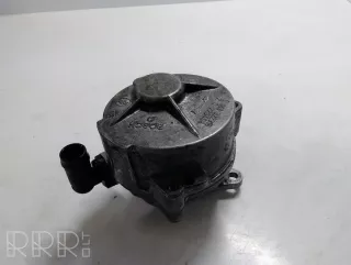 d163322916, , 2c220404 , artERN29722 Насос вакуумный Renault Grand Scenic 2 Арт ERN29722, вид 3