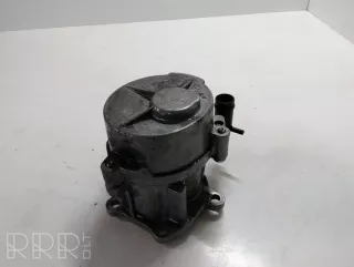 d163322916, , 2a070705 , artERN29723 Насос вакуумный Renault Grand Scenic 2 Арт ERN29723, вид 1