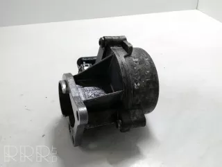 d163322916, , 2a070705 , artERN29723 Насос вакуумный Renault Grand Scenic 2 Арт ERN29723, вид 4