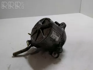 x2t53172, , rf5c18g00 , artERN29712 Насос вакуумный Mazda 6 1 Арт ERN29712, вид 1