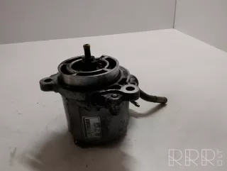 x2t53172, , rf5c18g00 , artERN29712 Насос вакуумный Mazda 6 1 Арт ERN29712, вид 2