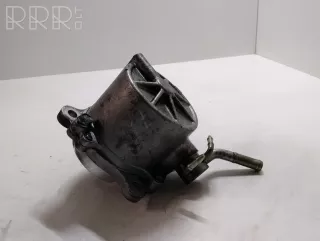x2t53172, , rf5c18g00 , artERN29712 Насос вакуумный Mazda 6 1 Арт ERN29712, вид 3