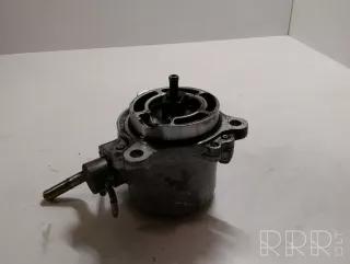 x2t53172, , rf5c18g00 , artERN29712 Насос вакуумный Mazda 6 1 Арт ERN29712, вид 4