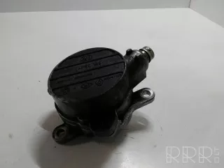 8200102535 , artERN29685 Насос вакуумный Renault Laguna 2 Арт ERN29685, вид 1