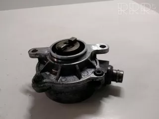 8200102535 , artERN29685 Насос вакуумный Renault Laguna 2 Арт ERN29685, вид 2