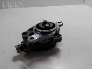 8200102535 , artERN29685 Насос вакуумный Renault Laguna 2 Арт ERN29685, вид 3