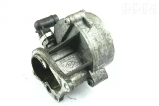 d163322916 , artPAL570 Насос вакуумный Renault Grand Scenic 2 Арт PAL570, вид 1