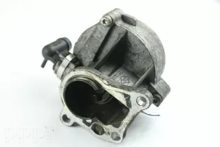 d163322916 , artPAL570 Насос вакуумный Renault Grand Scenic 2 Арт PAL570, вид 2