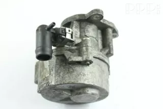 d163322916 , artPAL570 Насос вакуумный Renault Grand Scenic 2 Арт PAL570, вид 4