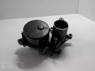 xs7q2a451bh, , 72245410b , artERN30054 Насос вакуумный Ford Mondeo 3 Арт ERN30054, вид 1