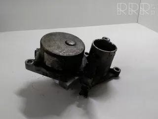 xs7q2a451bh , artERN30055 Насос вакуумный Ford Transit 3 Арт ERN30055, вид 1