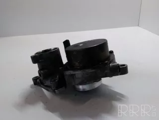 xs7q2a451bh , artERN30055 Насос вакуумный Ford Transit 3 Арт ERN30055, вид 2