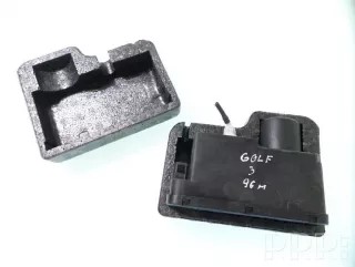 1h0962257g , artKLI37998 Насос вакуумный Volkswagen Golf 3 Арт KLI37998, вид 2