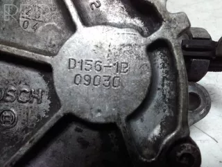 d1561b, 09030 , artJUR88695 Насос вакуумный Ford Focus 2 Арт JUR88695, вид 2