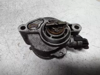 d1561b, 09030 , artJUR88695 Насос вакуумный Ford Focus 2 Арт JUR88695, вид 4