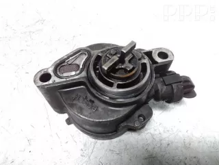 d1561b, 0801n , artJUR88692 Насос вакуумный Ford C-max 1 Арт JUR88692, вид 3