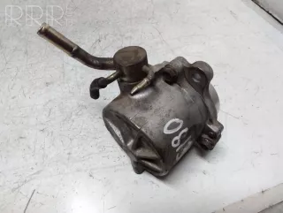 rf5c18g00, x2t58172 , artJUR88598 Насос вакуумный Mazda 6 1 Арт JUR88598, вид 1