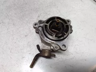 rf5c18g00, x2t58172 , artJUR88598 Насос вакуумный Mazda 6 1 Арт JUR88598, вид 2