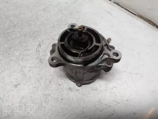 rf5c18g00, x2t58172 , artJUR88598 Насос вакуумный Mazda 6 1 Арт JUR88598, вид 3