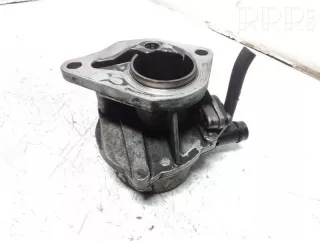 72238908e, 04t2110014 , artJUR88880 Насос вакуумный Renault Laguna 2 Арт JUR88880, вид 2