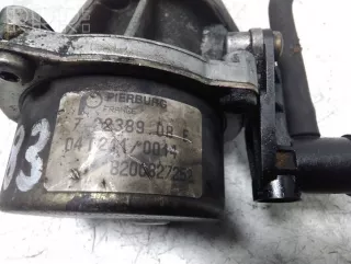 72238908e, 04t2110014 , artJUR88880 Насос вакуумный Renault Laguna 2 Арт JUR88880, вид 3