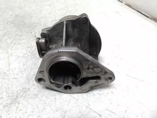 72238908f, 02t1027109 , artJUR88883 Насос вакуумный Renault Scenic 1 Арт JUR88883, вид 3