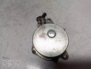 7281760200, 04t3620414 , artJUR88597 Насос вакуумный BMW 3 E46 Арт JUR88597, вид 3