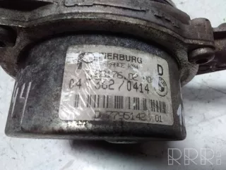 7281760200, 04t3620414 , artJUR88597 Насос вакуумный BMW 3 E46 Арт JUR88597, вид 4