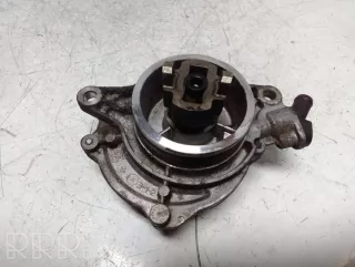 700437012, 05t1990818 , artJUR88578 Насос вакуумный BMW 1 E81/E82/E87/E88 Арт JUR88578, вид 1
