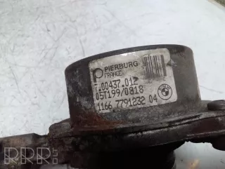 700437012, 05t1990818 , artJUR88578 Насос вакуумный BMW 1 E81/E82/E87/E88 Арт JUR88578, вид 2