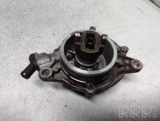 700437012, 05t1990818 , artJUR88578 Насос вакуумный BMW 1 E81/E82/E87/E88 Арт JUR88578, вид 3