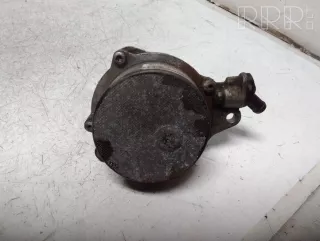 700437012, 05t1990818 , artJUR88578 Насос вакуумный BMW 1 E81/E82/E87/E88 Арт JUR88578, вид 4