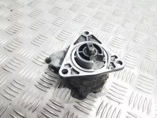46771105, a598, 221057 , artUST24638 Насос вакуумный Fiat Punto 1 Арт UST24638, вид 2