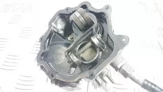0002303065, 72060716 , artUST22585 Насос вакуумный Mercedes C W202 Арт UST22585, вид 2