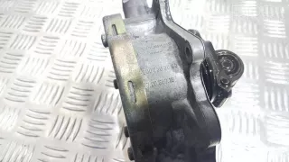 0002303065, 72060716 , artUST22585 Насос вакуумный Mercedes C W202 Арт UST22585, вид 3